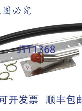 供应Turbochef ENC-3065-2 组装堆叠排气管兼容型号