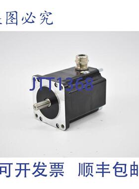 供应Berger Lahr VRDM39750LHBOO