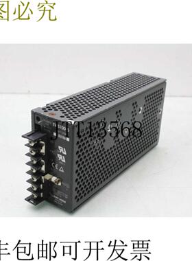 供应Nemic Lambda EWS100-5电源5V-20A100-120V-25A