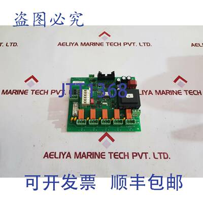 供应Zander multitronic 20415-3 bs PCB 卡 20415-3 ls