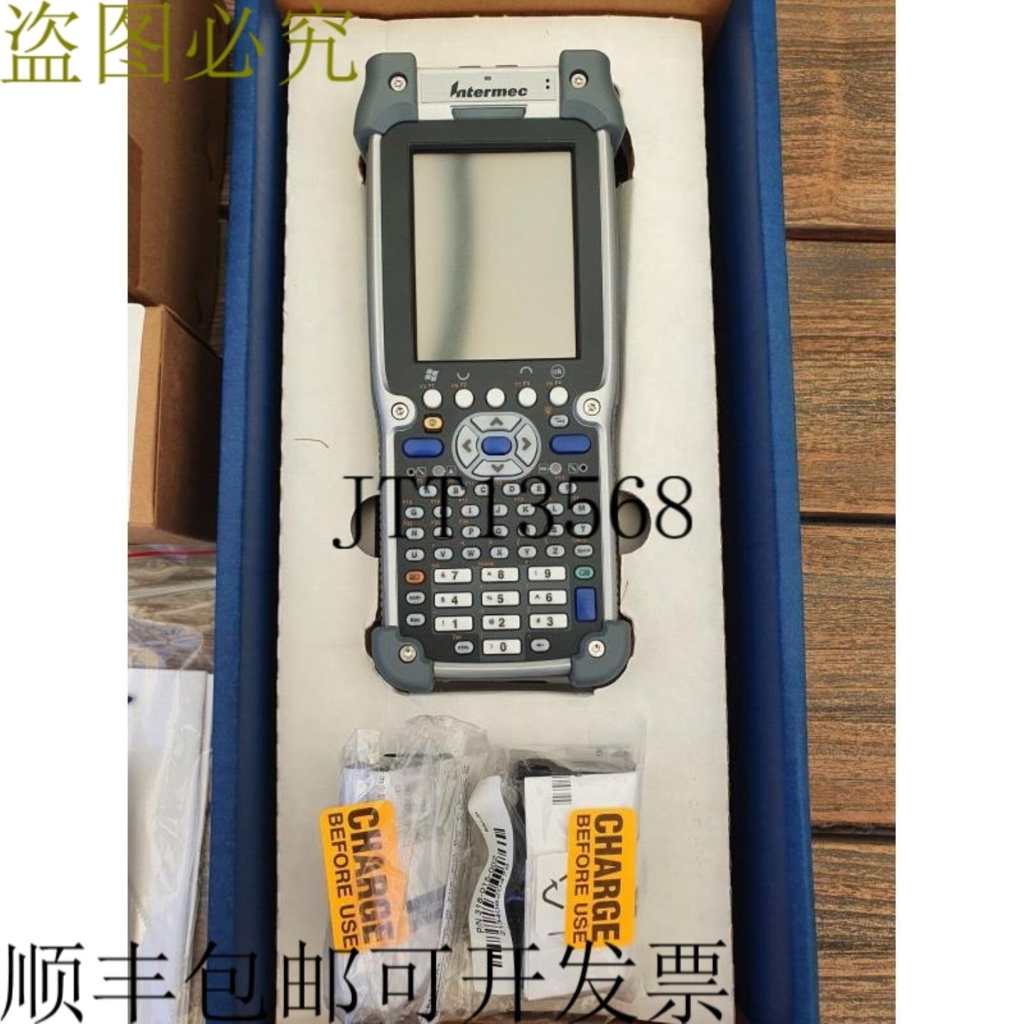 供应易腾迈CK61GN1D2N0G01GA