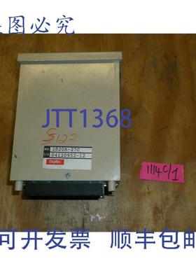 供应DIGITEC 2820A-27C