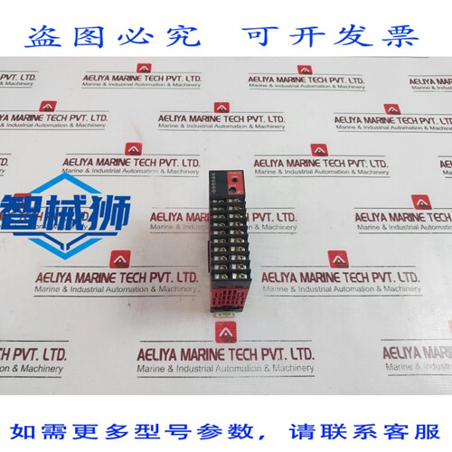 原装供应 控制器 DI 温度 PUMATCC1-0BY71 2622291T DC24V 135MA