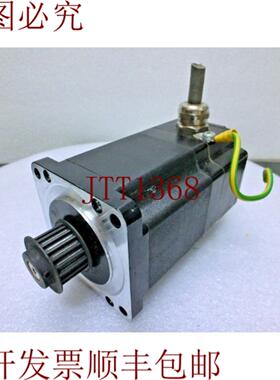 供应Berger Lahr VDRM 391050 LNB伺服电机Uch 130V in 5A