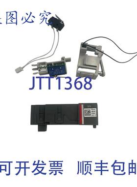 供应Ekip Link 通信模块 1SDA074163R1 –  E12 至 E62 断