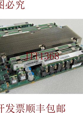 供应TILERA GX-72 多瓷砖主板带 32GB