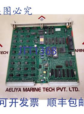 供应dsai 133 模拟主菜 3byn266801-005