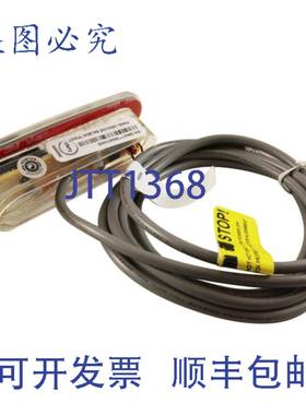 供应Balboa Water Group G8421 Topside BWG  TP200T 无覆盖