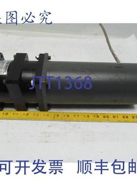 供应ThomsonMicronNT42-010-POO-QNEMA真行星齿轮箱101比率DIMENS