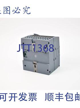 供应SimaticS7-1200CPU12C6ES7212-1AE31-0XB06ES7212-1AE31-0XB0