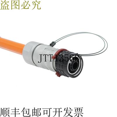 供应14 新安费诺 HVBI705R10AFCARDFG50L0000 Automotriz 连