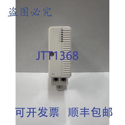 供应ABB CI853K01 3BSE018103R1 通信模块