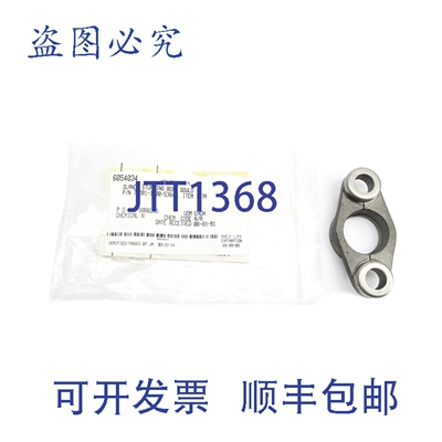 现货供应GOULD 73201-1000-53849 NSNP