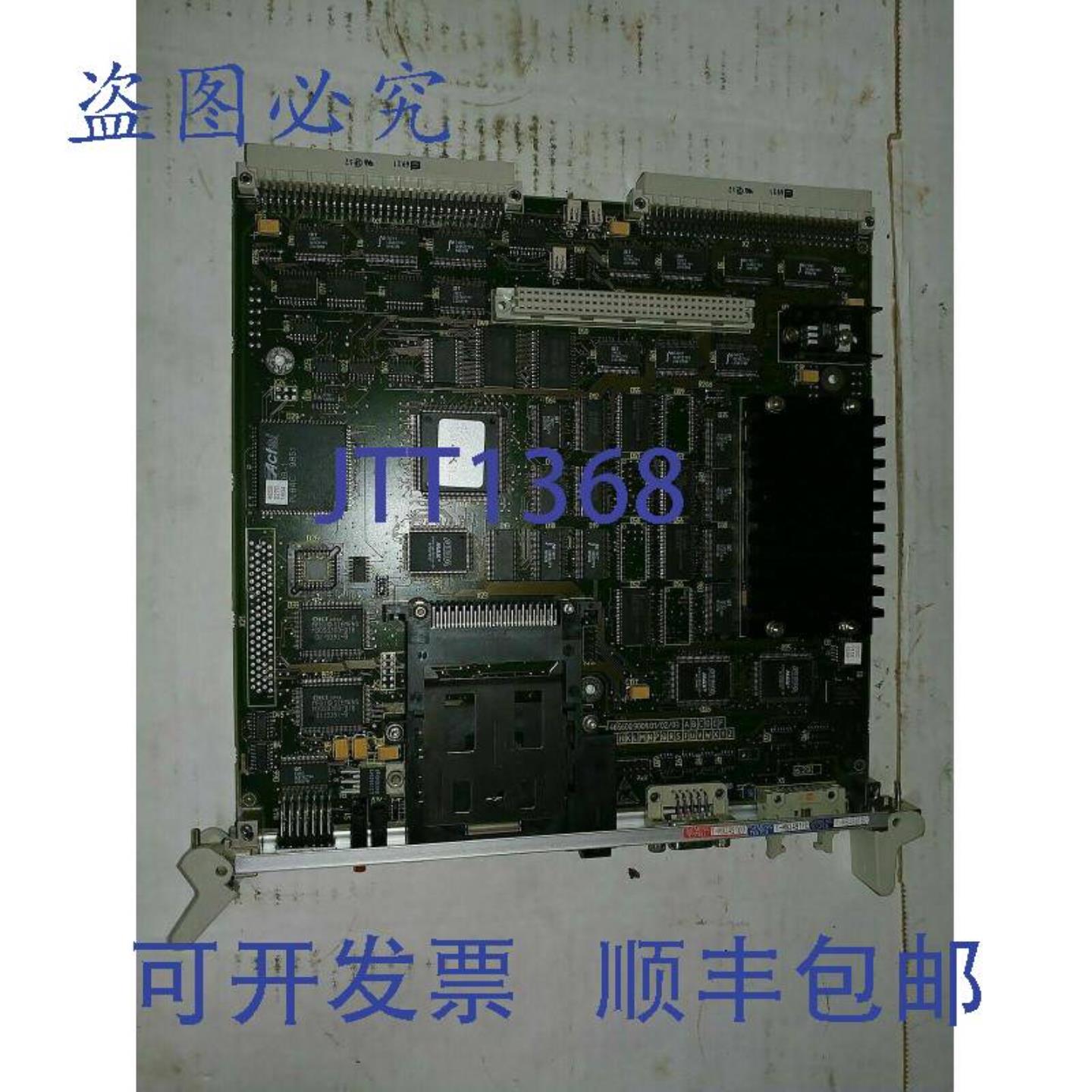 供应6DD1600-0AK0 6DD1 600-0AK0 SIMADYN D PM6 CPU 模块 64