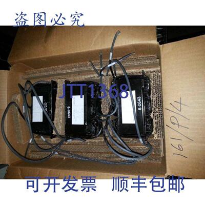 供应MKS 变压器 LCX X225 REV 01 SNC P22076 380 VAC 40 AMP