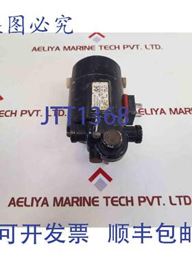 供应Regulateurs Europa wk 1458202 调速电机