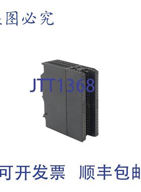 供应SiplusS7-300SM3216AG1321-1BL00-2AA06AG1321-1BL00-2AA0E05