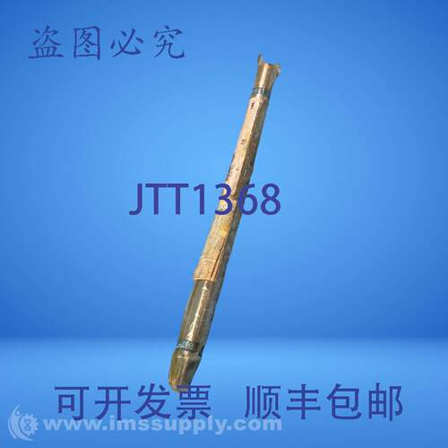 现货供应光洋 3 AL-25971-2C FNIP
