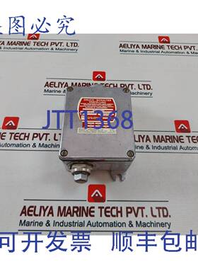 供应Delaval B2T-H32SS压力开关调节331 Bar 10A125V 10a25