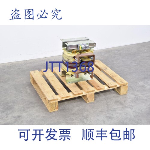 现货供应DIPL.-ING。 HERBERT BARTH ET，VDE 0570-2-6，变压器