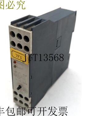 供应3UN21 电动机保护器 3UN2110-0AN7 - 220-240V 5060Hz -