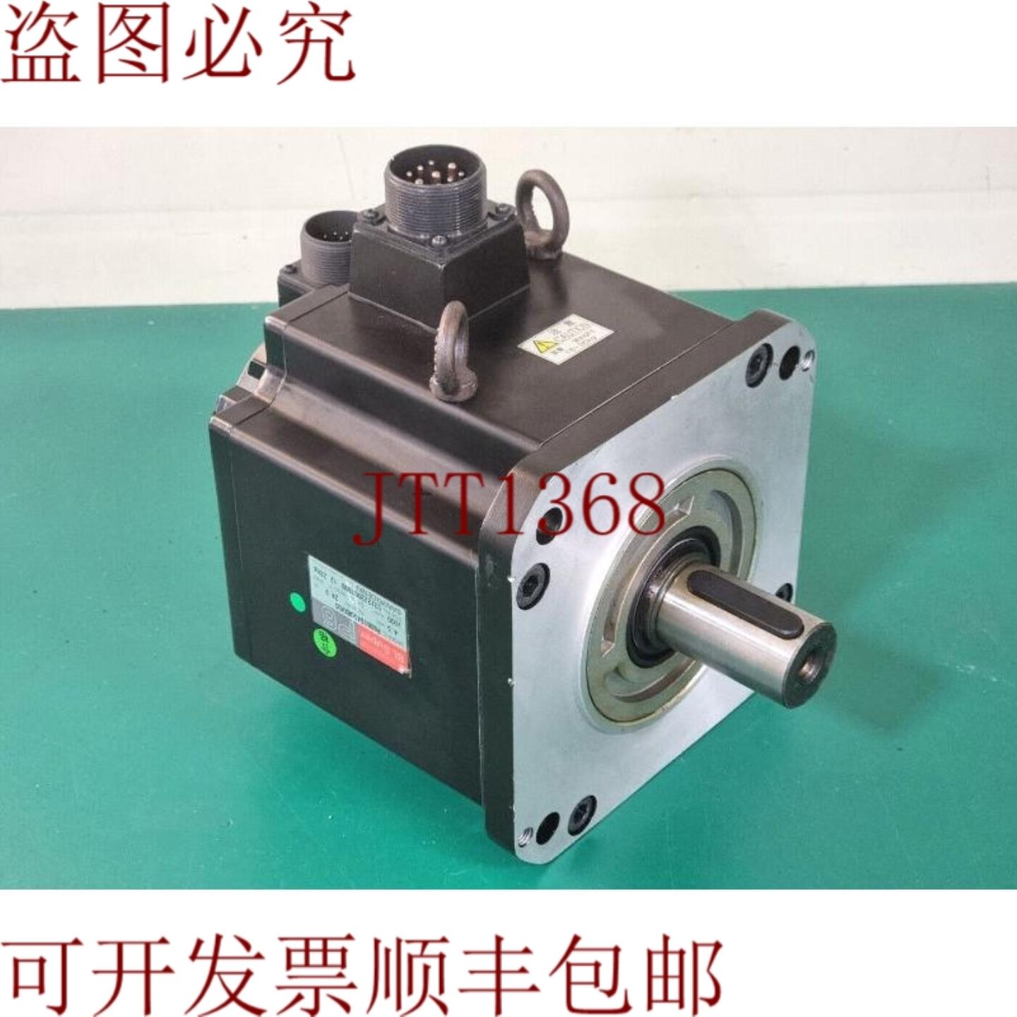 供应山洋电机 P60B18450RXV00 P6 电伺服电机 45 千瓦 BL