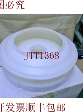 供应ASML 85-06970-01 开发者接盘DYNA IO 06970-013846