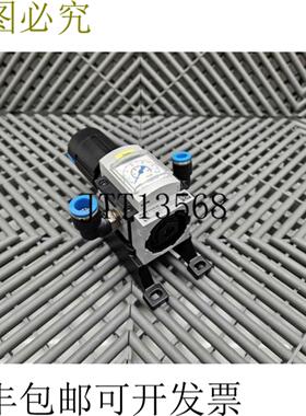 供应529415 压力调节器 MS4-LR-14-D5-AS 14 bar 2100 lmin