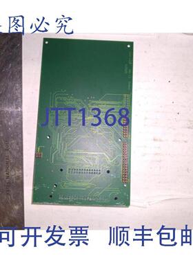 供应SATOR 激光三重奏 12 107025 2MV0 E133379