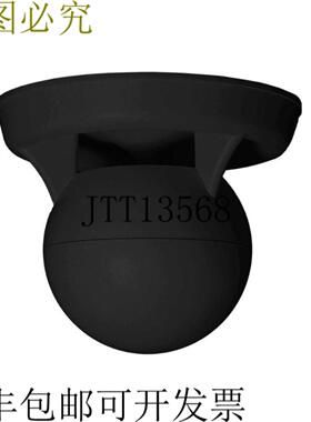 供应Soundsphere Q-6-BK 65″  70Hz-17kHz