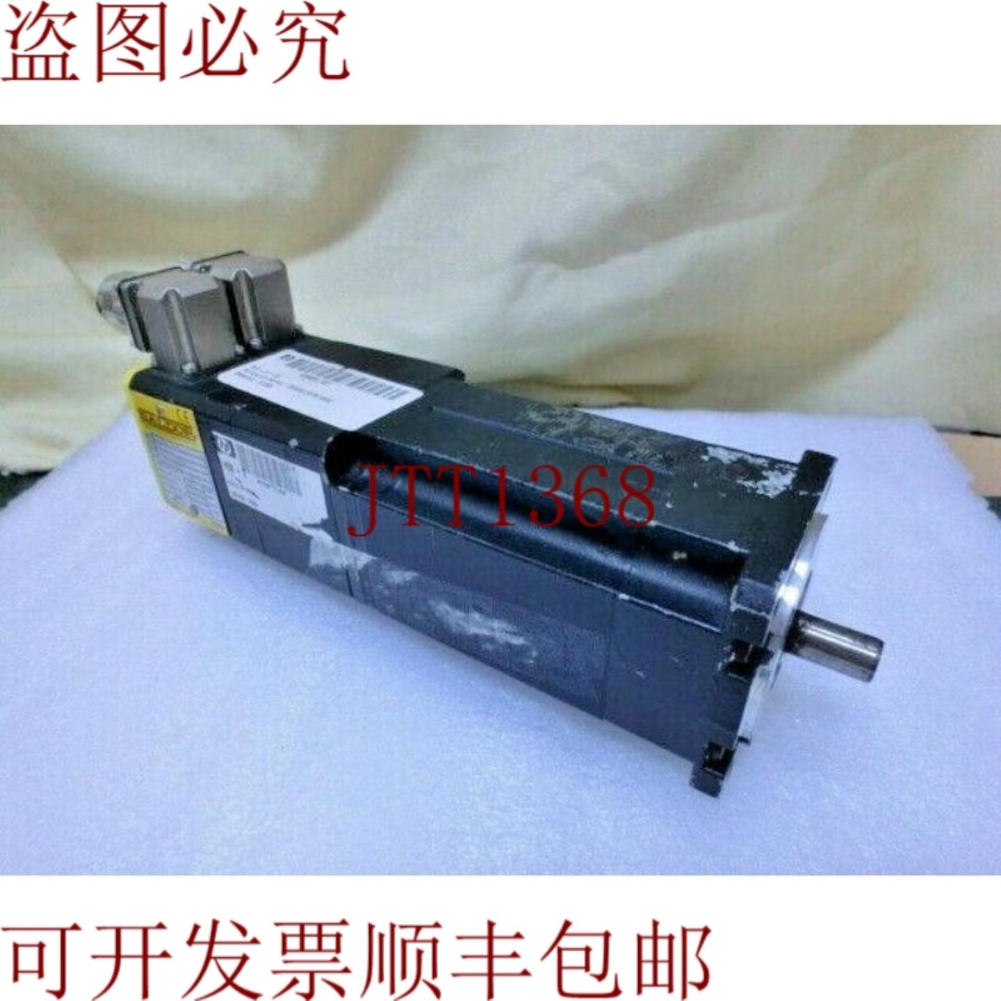 供应BALDOR BSM63A-333BA伺服电机 SP8883-1221Usato41