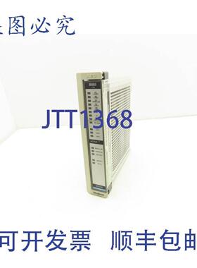 供应AEG Modicon AS-B885-110 运动模块 B885-110 24VDC