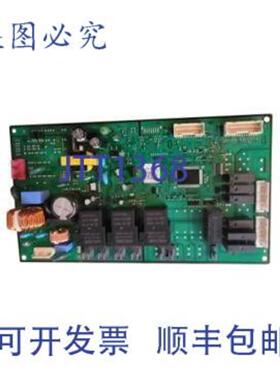 供应DG92-01198F 主板 12 英寸 PCB