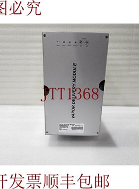 供应LAM CELERITY 蒸汽管道模块VDM100 VDMW300022V1L PN79