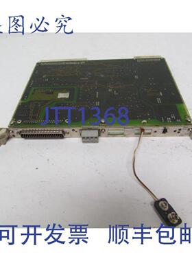 供应570 473 920101电路板卡现代数控车床HIT15S