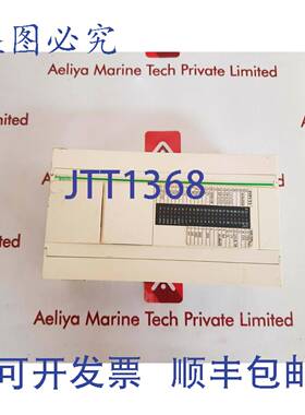 供应twido twdlcde40drf plc模块