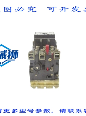 原装供应 A200M2CAC 765A842G01 575V 45A UNMP