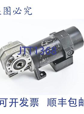 供应WEG齿轮电机EPGP 123EPGP123120W 3000RPM 64A