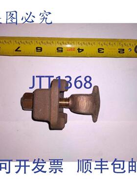 供应DM QL 50 10-500