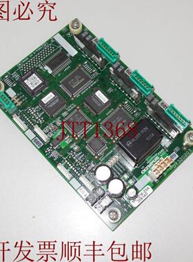 供应OLYMPUS MV1014-03A DV320203 AU640