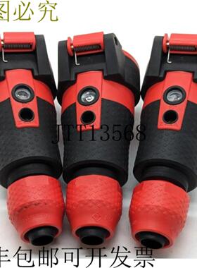 供应3x ABL 1589 SCHUKO 联轴器带盖腐烂黑色