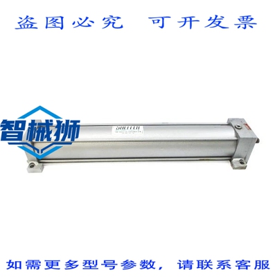 原装供应 SHEFFER 4ASL24NC NSNP