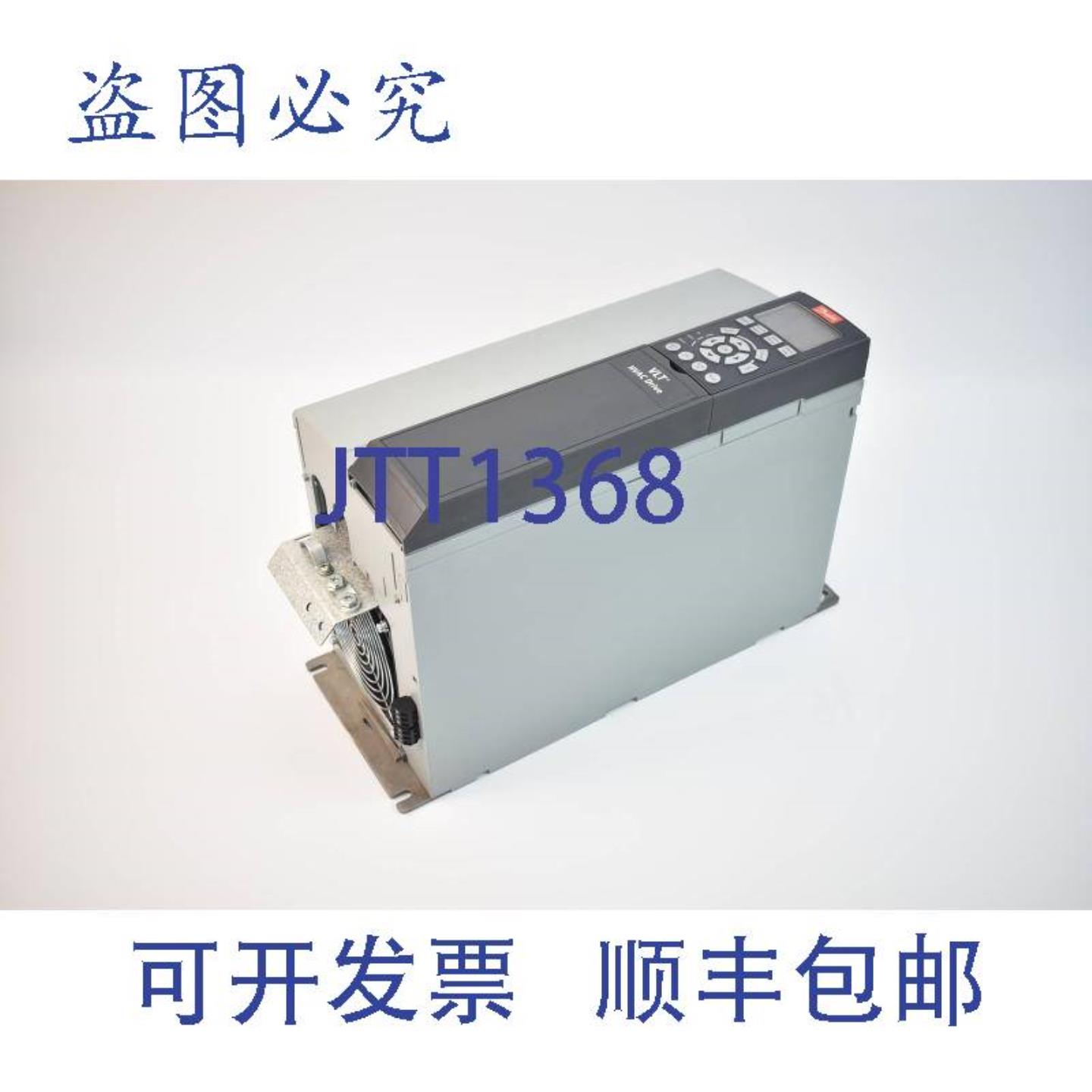 供应丹佛斯变频器FC-102P15KT4E20H1XGXXXXSXXALBXCXXD0134L54741
