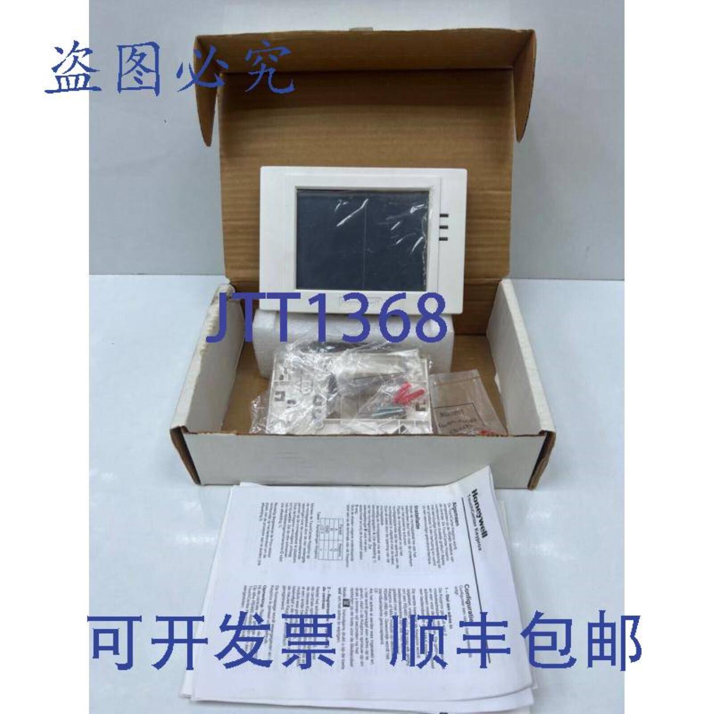 供应 CP042-00 Gxy 触摸中心接近开关