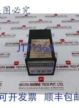 供应Hitech Instruments G1010 分析仪 110120V  10VA 大 2X