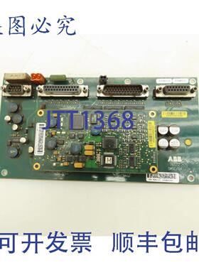 供应 76572SMSC04 测量模块板 PLC