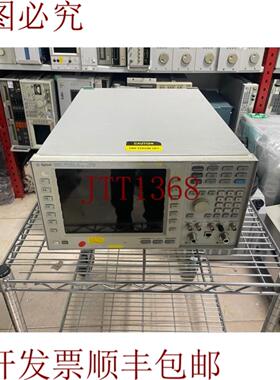 供应安捷伦 8960 系列 10 E5515C 通信仪带 OPT 002