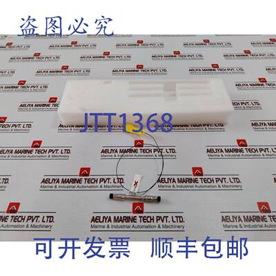 供应Waters 186006233 Xselect CSH C18 25μm MVK 21 X 50