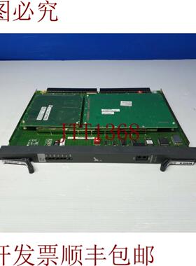 供应北电 NTBK50AA Rlse10 2MB PRI 卡 NNTMEJ070C36