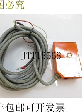 供应ET3-012 数据逻辑 dl 光传感器 10-30 vac